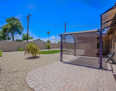 845 W Romo Jones Street - Photo Thumbnail 26