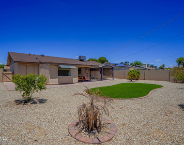845 W Romo Jones Street - Photo Thumbnail 29