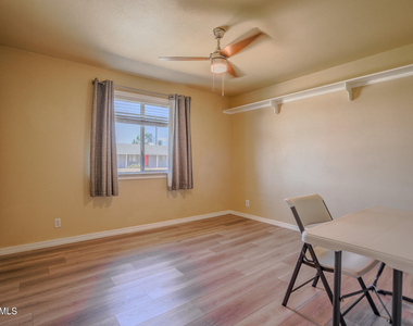 845 W Romo Jones Street - Photo Thumbnail 15