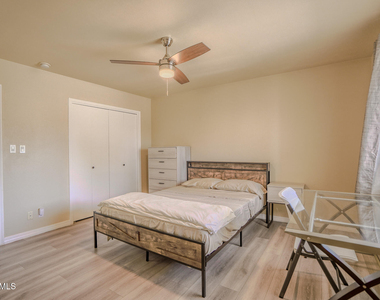 845 W Romo Jones Street - Photo Thumbnail 12