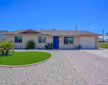 845 W Romo Jones Street - Photo Thumbnail 1