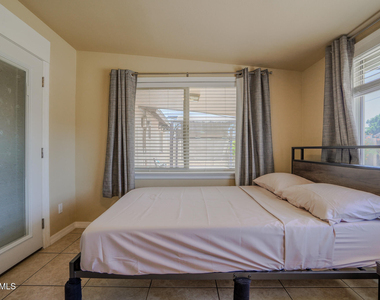 845 W Romo Jones Street - Photo Thumbnail 21