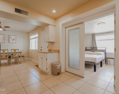 845 W Romo Jones Street - Photo Thumbnail 10