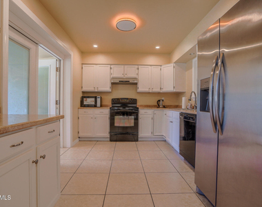 845 W Romo Jones Street - Photo Thumbnail 7