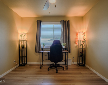 845 W Romo Jones Street - Photo Thumbnail 17