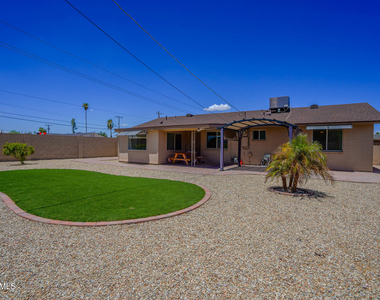845 W Romo Jones Street - Photo Thumbnail 31
