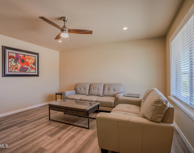 845 W Romo Jones Street - Photo Thumbnail 4