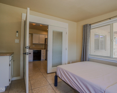 845 W Romo Jones Street - Photo Thumbnail 20