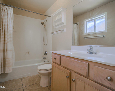 845 W Romo Jones Street - Photo Thumbnail 23
