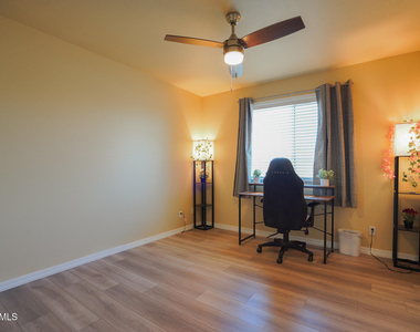 845 W Romo Jones Street - Photo Thumbnail 19