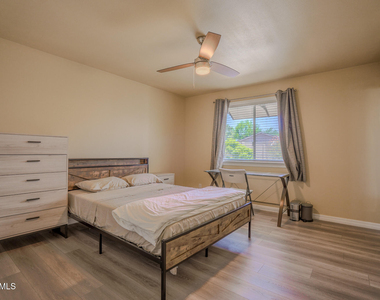 845 W Romo Jones Street - Photo Thumbnail 13