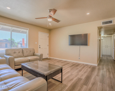 845 W Romo Jones Street - Photo Thumbnail 5
