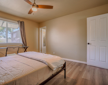 845 W Romo Jones Street - Photo Thumbnail 11