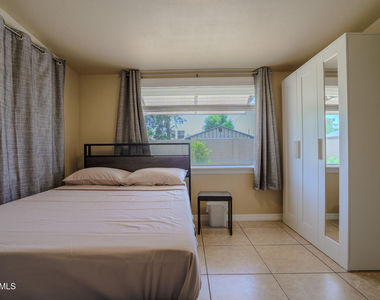 845 W Romo Jones Street - Photo Thumbnail 22