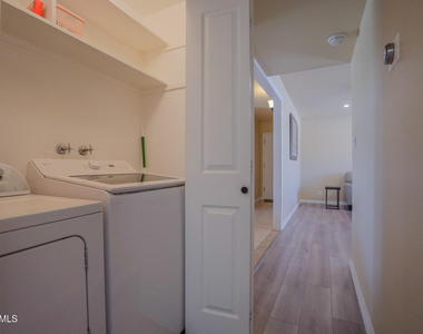 845 W Romo Jones Street - Photo Thumbnail 24