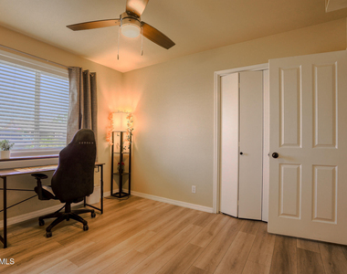 845 W Romo Jones Street - Photo Thumbnail 18