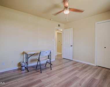 845 W Romo Jones Street - Photo Thumbnail 14