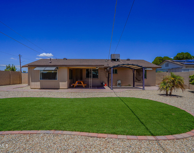 845 W Romo Jones Street - Photo Thumbnail 30
