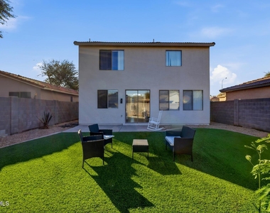 220 W Beechnut Place - Photo Thumbnail 40