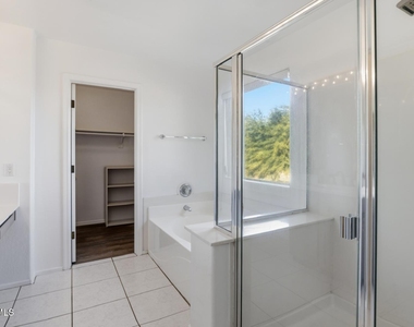 220 W Beechnut Place - Photo Thumbnail 25