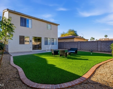 220 W Beechnut Place - Photo Thumbnail 41