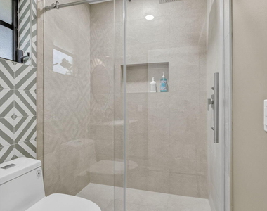 10924 Roebelini Palm Court - Photo Thumbnail 14