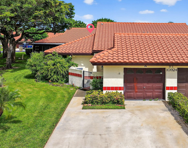10924 Roebelini Palm Court - Photo Thumbnail 1