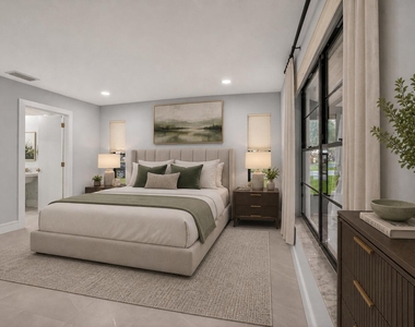 10924 Roebelini Palm Court - Photo Thumbnail 8