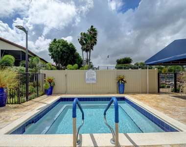 10924 Roebelini Palm Court - Photo Thumbnail 27