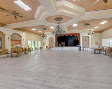 10924 Roebelini Palm Court - Photo Thumbnail 28