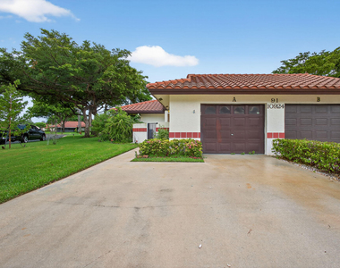 10924 Roebelini Palm Court - Photo Thumbnail 25
