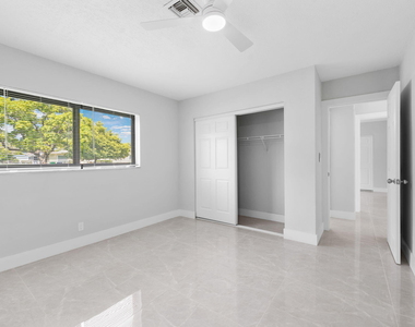 3720 Nw 110th Avenue - Photo Thumbnail 18