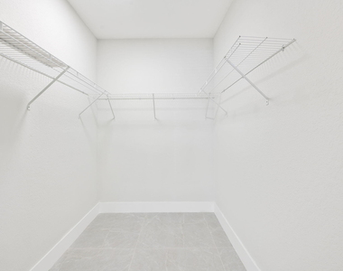 3720 Nw 110th Avenue - Photo Thumbnail 10