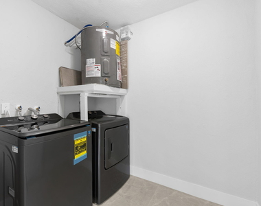 3720 Nw 110th Avenue - Photo Thumbnail 19