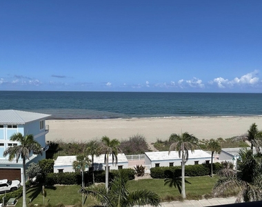 355 S Ocean Drive S - Photo Thumbnail 26