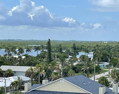 355 S Ocean Drive S - Photo Thumbnail 28