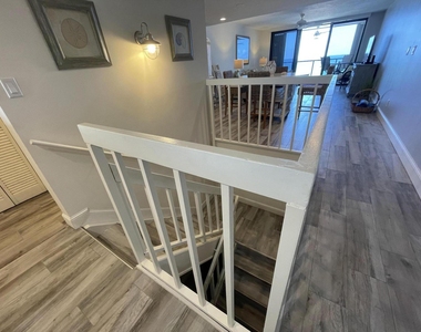 355 S Ocean Drive S - Photo Thumbnail 11