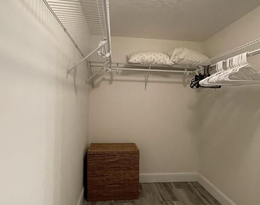 355 S Ocean Drive S - Photo Thumbnail 22