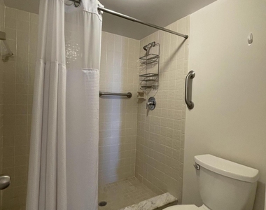 355 S Ocean Drive S - Photo Thumbnail 21