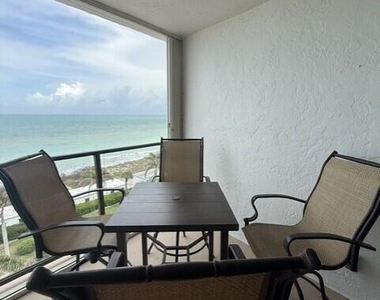 355 S Ocean Drive S - Photo Thumbnail 34