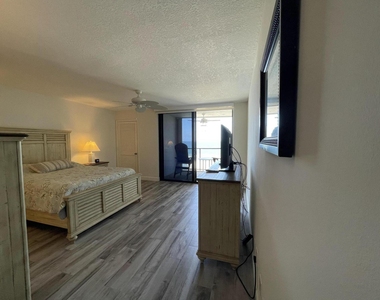355 S Ocean Drive S - Photo Thumbnail 16