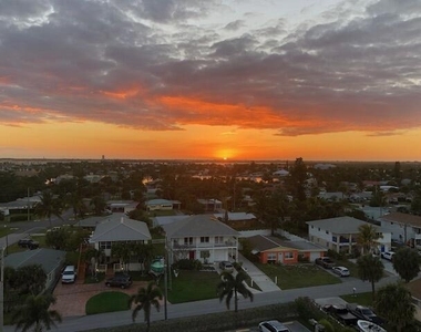 355 S Ocean Drive S - Photo Thumbnail 30