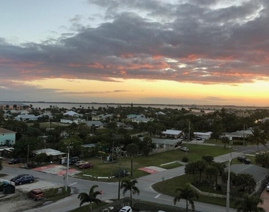 355 S Ocean Drive S - Photo Thumbnail 31
