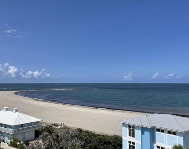 355 S Ocean Drive S - Photo Thumbnail 10
