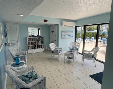 355 S Ocean Drive S - Photo Thumbnail 1