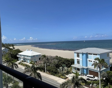 355 S Ocean Drive S - Photo Thumbnail 20
