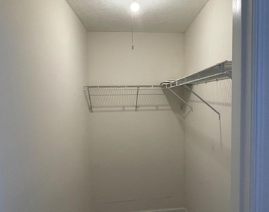 355 S Ocean Drive S - Photo Thumbnail 24