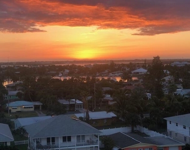 355 S Ocean Drive S - Photo Thumbnail 32