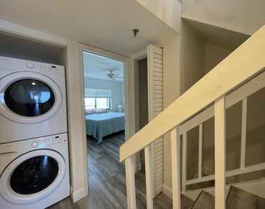 355 S Ocean Drive S - Photo Thumbnail 15