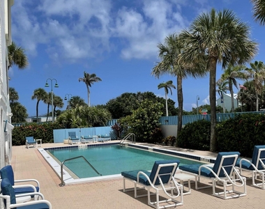 355 S Ocean Drive S - Photo Thumbnail 2